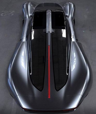 220894-arash 111.jpg, 37 KB