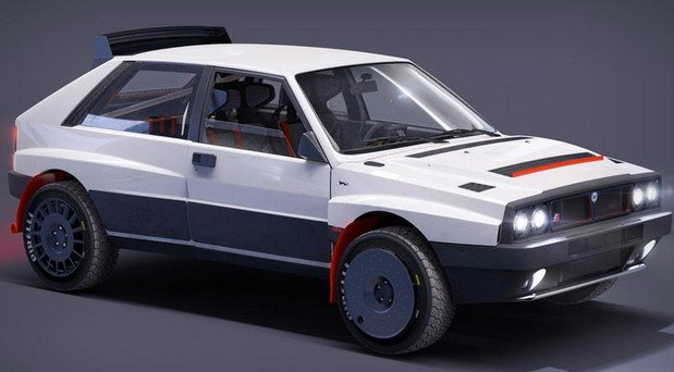 220914-amos 1.jpg, 56 KB