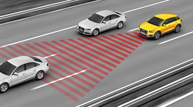 220921-sistemi.jpg, 68 KB