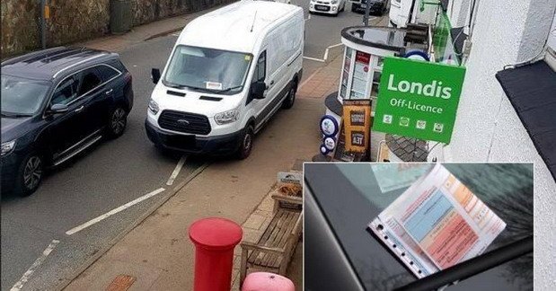 220925-kazna.jpg, 73 KB