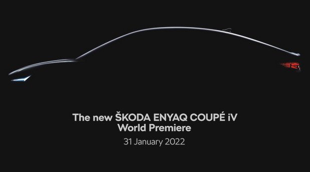 220929-skoda enyaq coupe.jpg, 15 KB