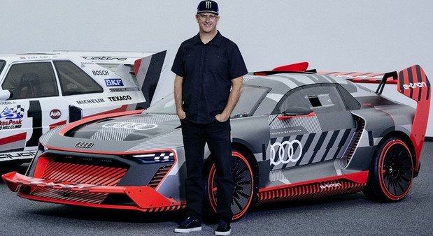 220951-audi s1 1.jpg, 76 KB