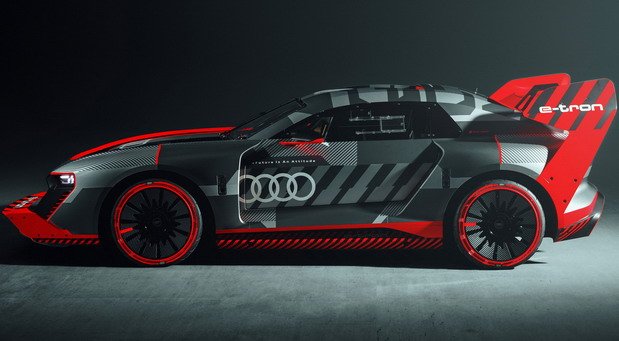 220952-audi s1 11.jpg, 50 KB