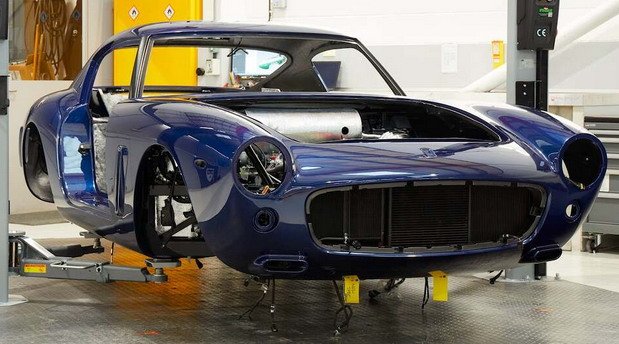 220975-rml 11.jpg, 75 KB