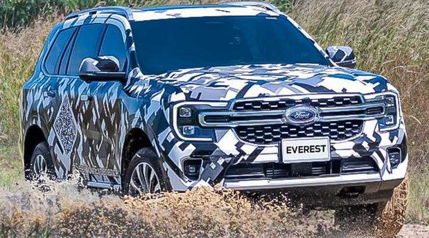 220977-ford everest 1.jpg, 112 KB