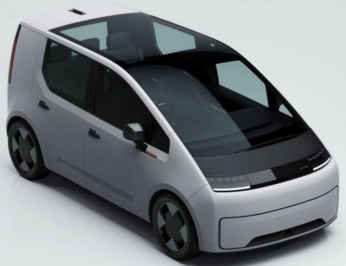 220980-arrival 1.jpg, 35 KB