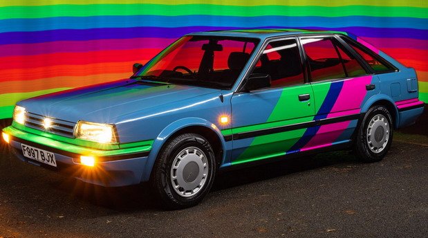 220983-nissan n 1.jpg, 71 KB