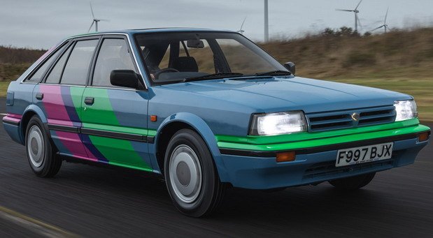 220984-nissan n 11.jpg, 51 KB