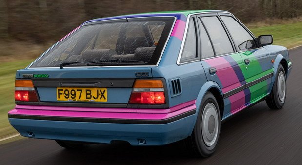 220985-nissan n 111.jpg, 58 KB