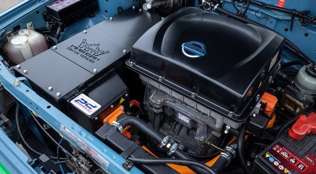 220986-nissan n 1111.jpg, 84 KB