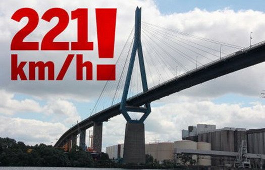 221 kmh.jpg, 50 KB