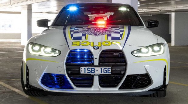 221001-bmw m3 4.jpg, 66 KB