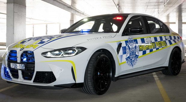 221002-bmw m3 44.jpg, 66 KB