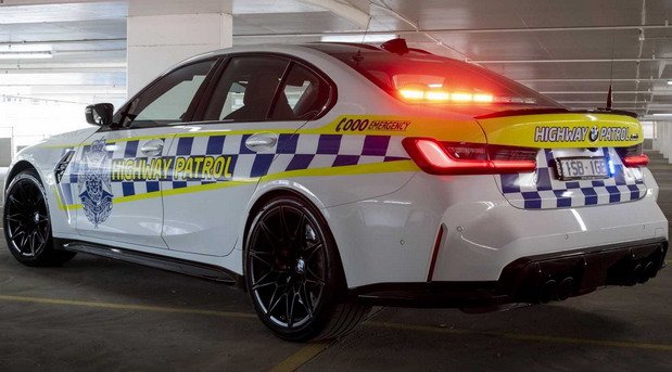 221003-bmw m3 4444.jpg, 63 KB