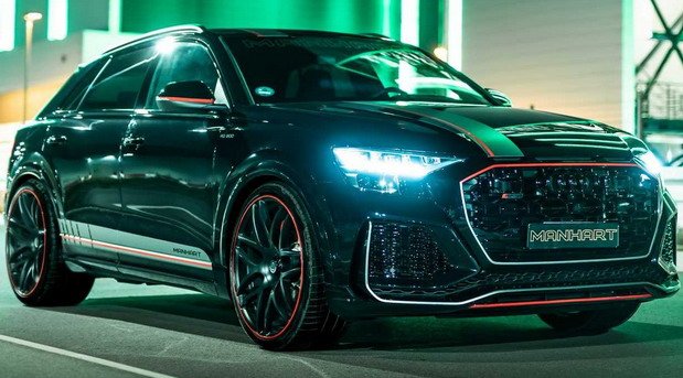 221004-manhart rq 1.jpg, 76 KB