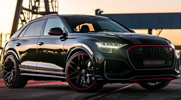 221005-manhart rq 11.jpg, 68 KB