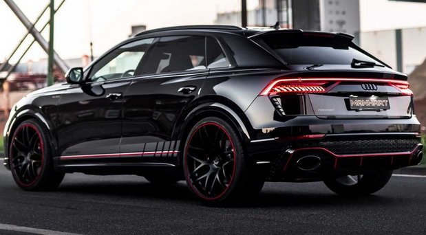 221006-manhart rq 111.jpg, 61 KB