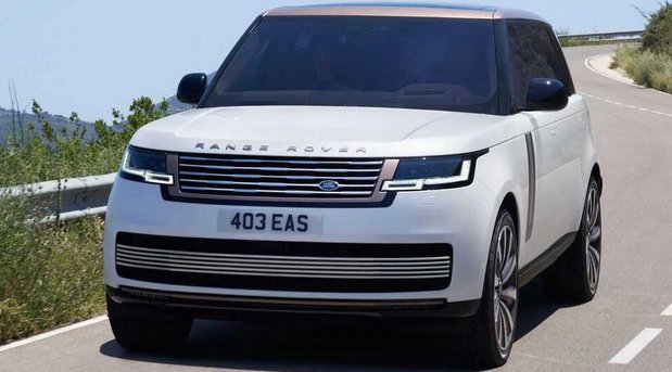 221008-rr sv 1.jpg, 56 KB