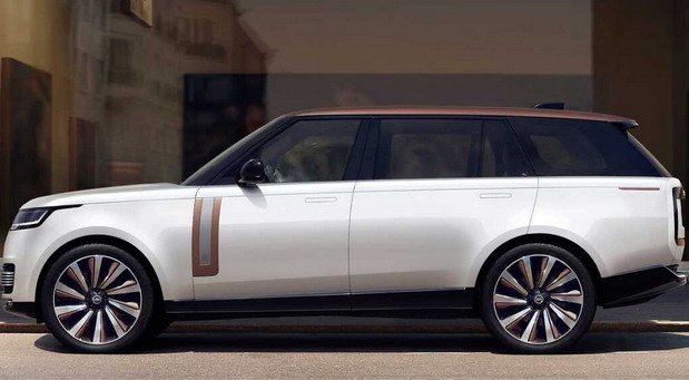 221009-rr sv 11.jpg, 49 KB