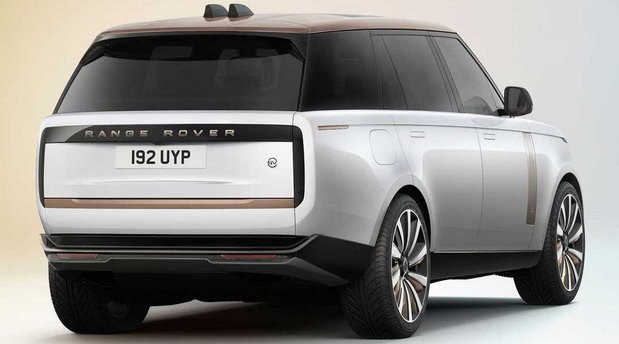 221010-rr sv 111.jpg, 43 KB