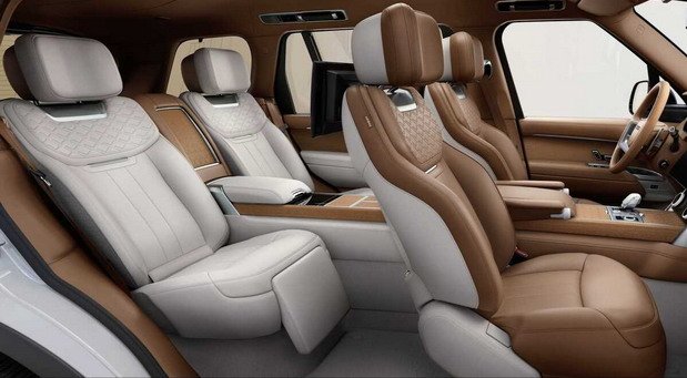 221011-rr sv 1111.jpg, 60 KB