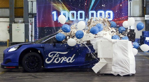 221017-ford puma 12.jpg, 81 KB