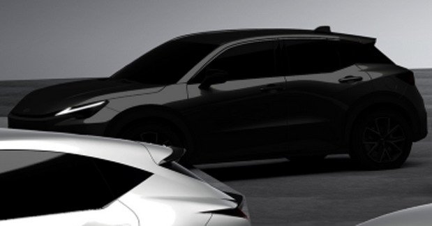 221022-lexus ct.jpg, 32 KB