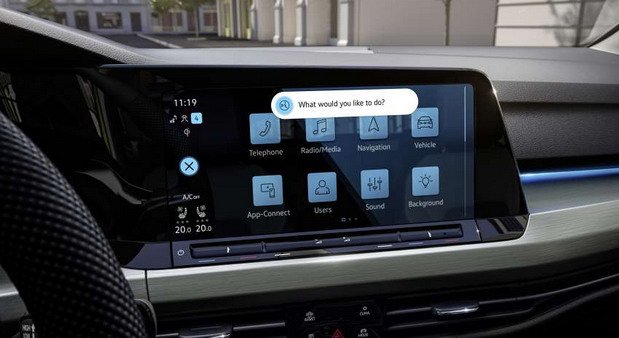 221024-vw golf 45.jpg, 51 KB