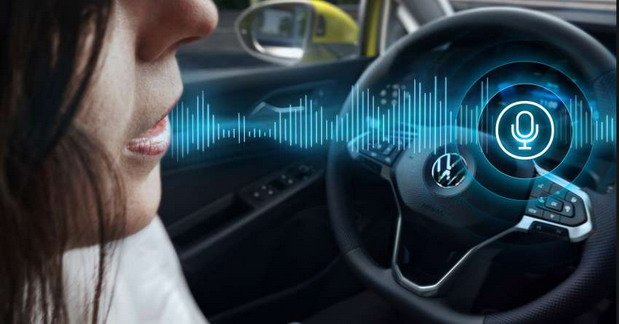 221025-vw golf 455.jpg, 48 KB