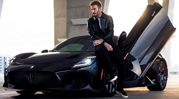 221031-bekam 1.jpg, 52 KB