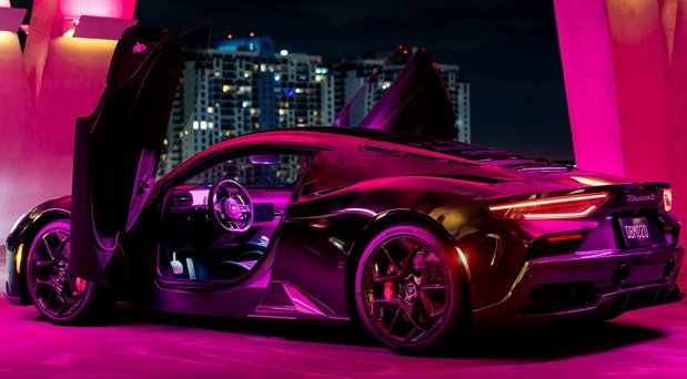 221032-bekam 11.jpg, 63 KB