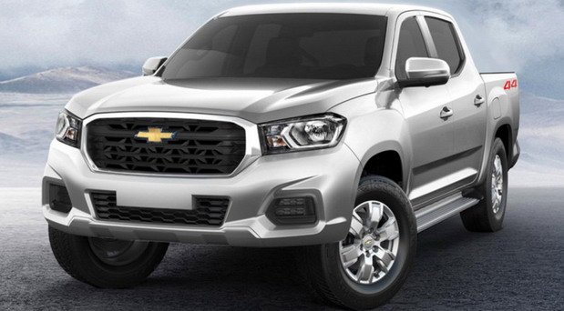 221048-chevrolet s10 1.jpg, 54 KB