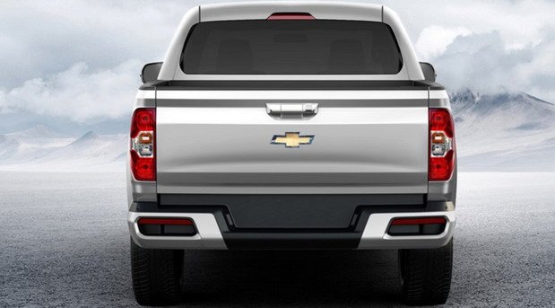 221049-chevrolet s10 11.jpg, 51 KB