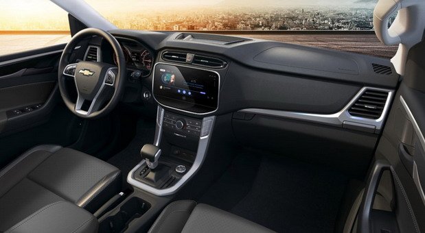 221050-chevrolet s10 111.jpg, 60 KB