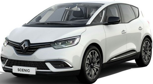 221051-renault scenic.jpg, 47 KB