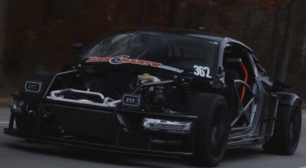 221064-audi r8 c 11.jpg, 38 KB
