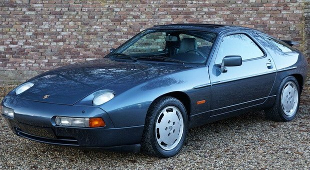 221067-porsche 928 1.jpg, 99 KB