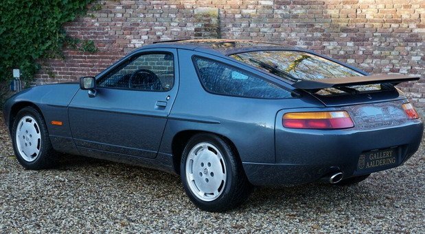 221068-porsche 928 11.jpg, 98 KB