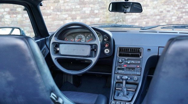 221069-porsche 928 111.jpg, 61 KB