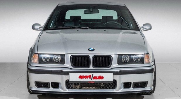 221092-bmw v12 11.jpg, 51 KB