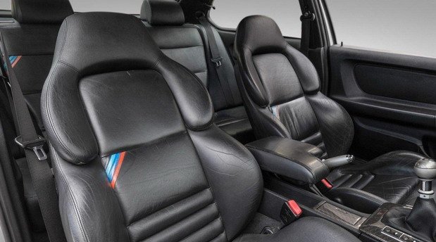 221093-bmw v12 1111.jpg, 56 KB