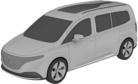 221100-mercedes eqt 1.jpg, 31 KB