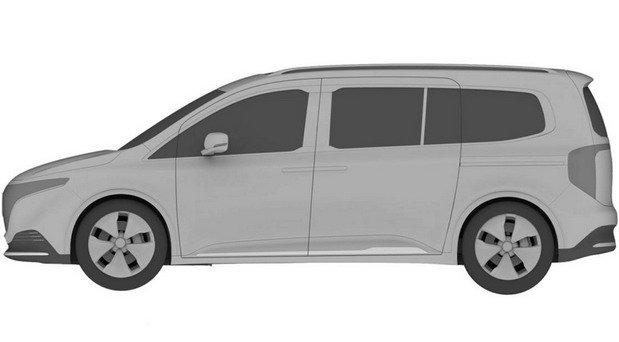221101-mercedes eqt 11.jpg, 25 KB