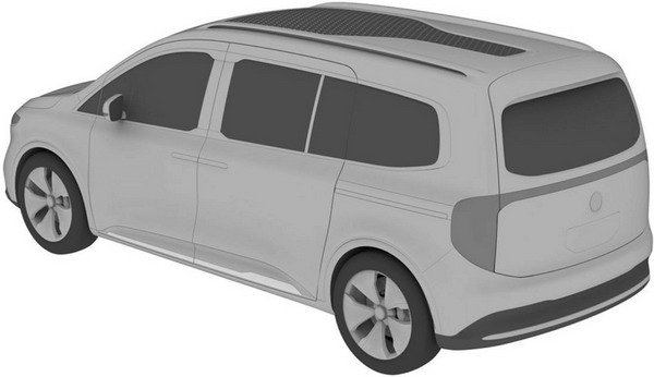 221102-mercedes eqt 111.jpg, 32 KB