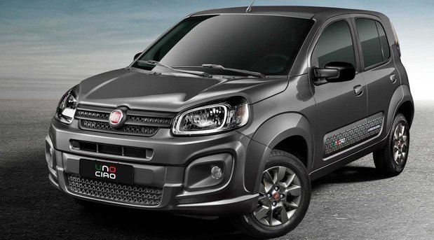 221105-fiat uno 1.jpg, 64 KB