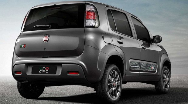 221107-fiat uno 11.jpg, 55 KB
