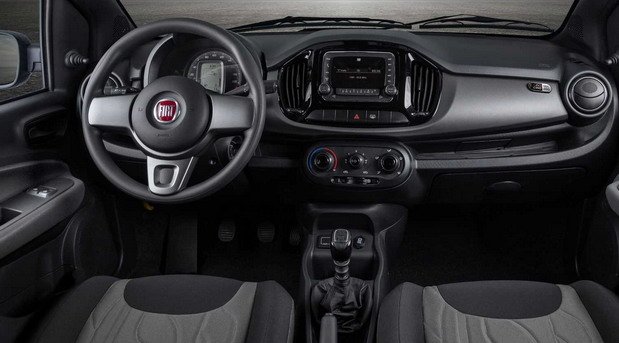 221108-fiat uno 111.jpg, 51 KB