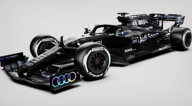 221111-audi f1.jpg, 47 KB