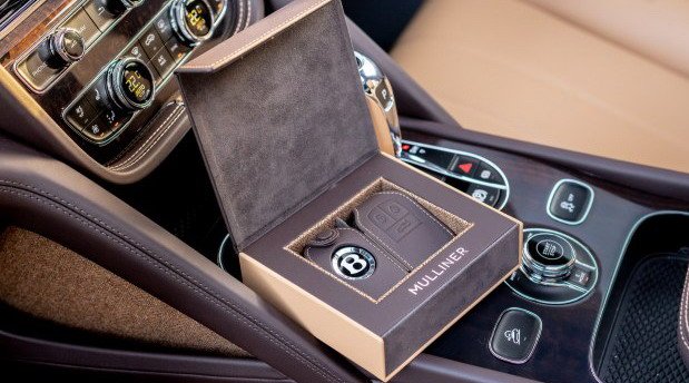 221115-bentley b 111.jpg, 72 KB