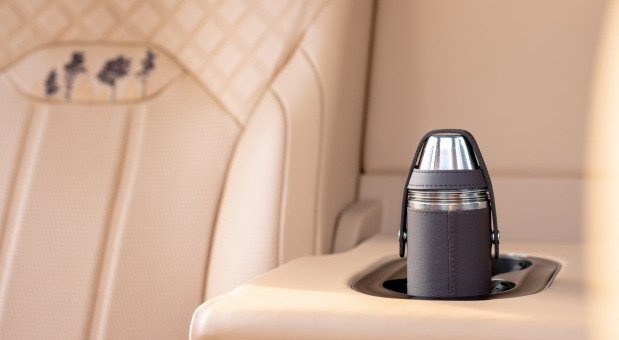 221116-bentley b 1111.jpg, 31 KB